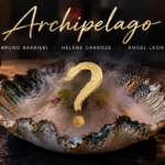 Archipélago