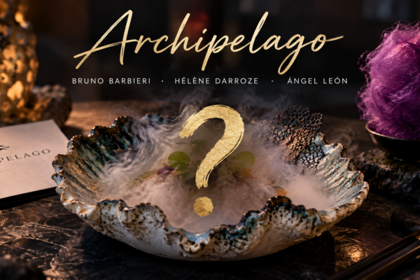 Archipélago